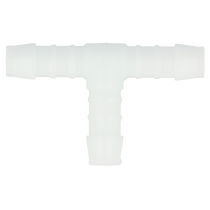 Nylon T-Kors - 5 mm QSP Products